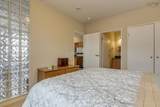 5221 Nora Benard Street - Photo 21