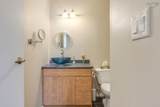 5221 Nora Benard Street - Photo 22