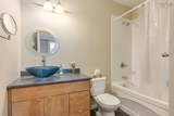 5221 Nora Benard Street - Photo 23