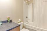 5221 Nora Benard Street - Photo 24