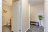 5221 Nora Benard Street - Photo 25