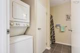 5221 Nora Benard Street - Photo 26