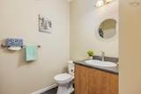 5221 Nora Benard Street - Photo 27