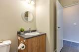 5221 Nora Benard Street - Photo 28