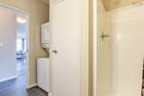 5221 Nora Benard Street - Photo 29