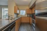 5221 Nora Benard Street - Photo 3