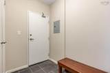 5221 Nora Benard Street - Photo 30