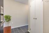 5221 Nora Benard Street - Photo 31
