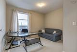 5221 Nora Benard Street - Photo 32