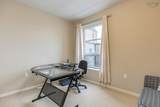 5221 Nora Benard Street - Photo 33