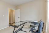 5221 Nora Benard Street - Photo 34