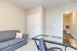 5221 Nora Benard Street - Photo 35
