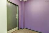 5221 Nora Benard Street - Photo 36