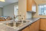 5221 Nora Benard Street - Photo 4