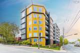 5221 Nora Benard Street - Photo 40