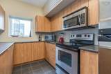 5221 Nora Benard Street - Photo 5