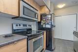 5221 Nora Benard Street - Photo 6