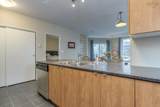 5221 Nora Benard Street - Photo 7
