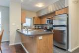 5221 Nora Benard Street - Photo 8