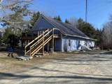 365 Highway 8 - Photo 3