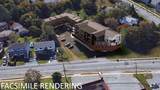 1268 Cole Harbour Road - Photo 1