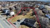 1268 Cole Harbour Road - Photo 2