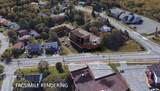 1268 Cole Harbour Road - Photo 4