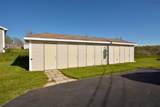16 Karl's Lane - Photo 19