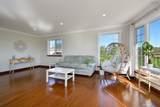 16 Karl's Lane - Photo 24