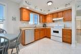 16 Karl's Lane - Photo 26