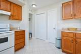 16 Karl's Lane - Photo 27