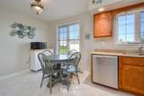 16 Karl's Lane - Photo 28