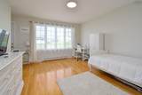 16 Karl's Lane - Photo 29