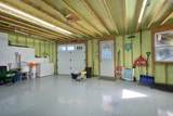 16 Karl's Lane - Photo 38