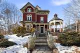 42 Falkland Street - Photo 1