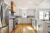 42 Falkland Street - Photo 10