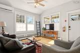 42 Falkland Street - Photo 11