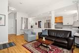 42 Falkland Street - Photo 12