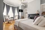 42 Falkland Street - Photo 13