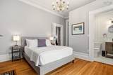 42 Falkland Street - Photo 14