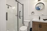 42 Falkland Street - Photo 15