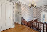 42 Falkland Street - Photo 16