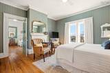 42 Falkland Street - Photo 17