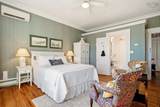 42 Falkland Street - Photo 18