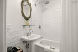42 Falkland Street - Photo 19