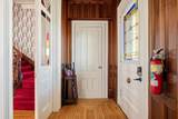 42 Falkland Street - Photo 2