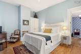42 Falkland Street - Photo 20