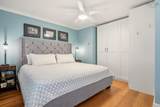42 Falkland Street - Photo 21