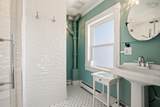 42 Falkland Street - Photo 22