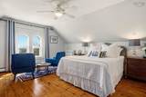 42 Falkland Street - Photo 23